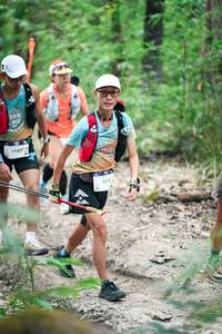 BIB: 
                            <button type="button" onclick="openModal(26867493)" class="btn btn-primary btn-sm float-right btn-popup" data-toggle="modal" data-target=".modal-high-quality">
                        <i class="fas fa-shopping-cart"></i> Add to Cart
                    </button>
                                            <button type="button" onclick="isThisMe(26867493, true)" class="btn btn-success btn-sm float-right btn-popup btn-isme hidden" data-toggle="tooltip" data-placement="bottom" title="นี่คือรูปของคุณใช่ไหม คลิกที่นี่เพื่อเอาเข้าอัลบั้ม">
                        <i class="fas fa-plus"></i> Add to album
                    </button>
                    <button type="button" onclick="isThisMe(26867493, false)" class="btn btn-warning btn-sm float-right btn-popup btn-isnotme hidden">
                        <i class="fas fa-ban"></i> Remove from album
                    </button>